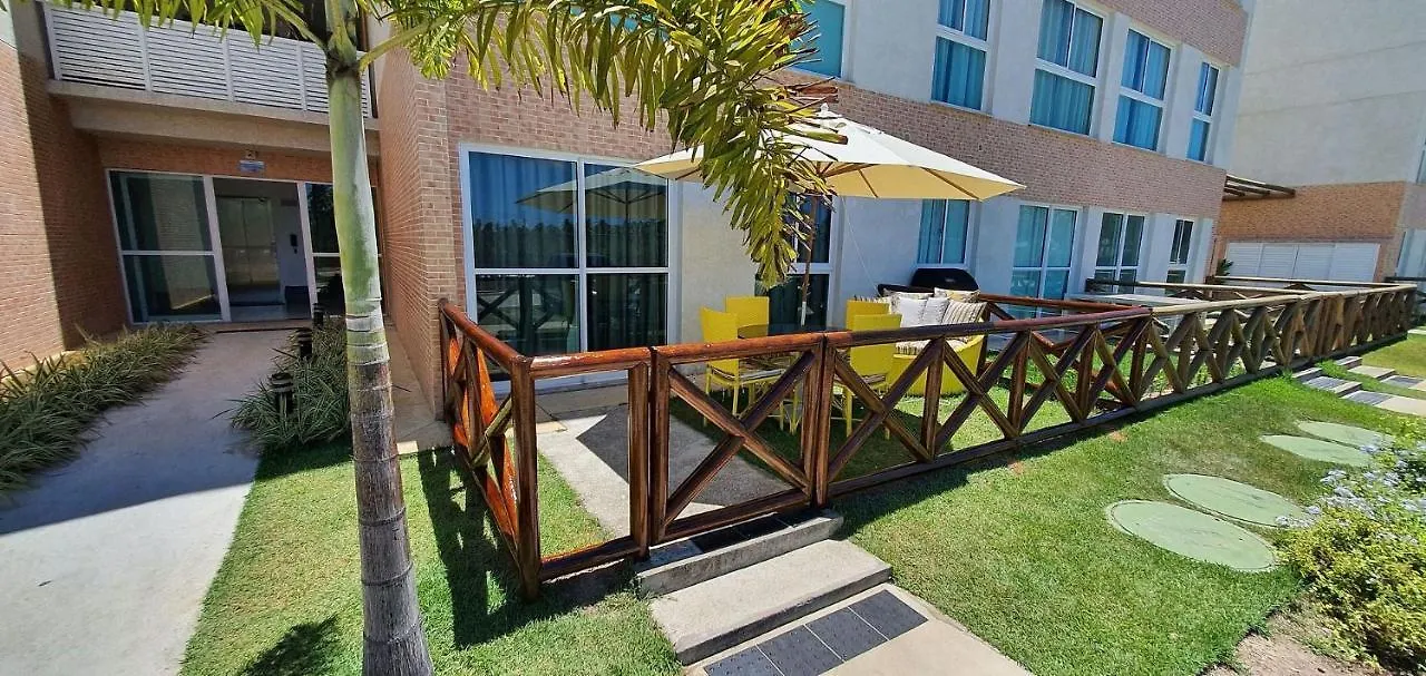 Porto De Galinhas | Muro Alto -114B 0*, Porto de Galinhas
